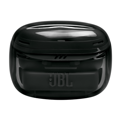 JBL JBLTBUDS2GBLKAM