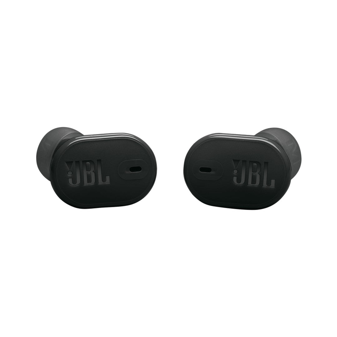 JBL JBLTBUDS2GBLKAM
