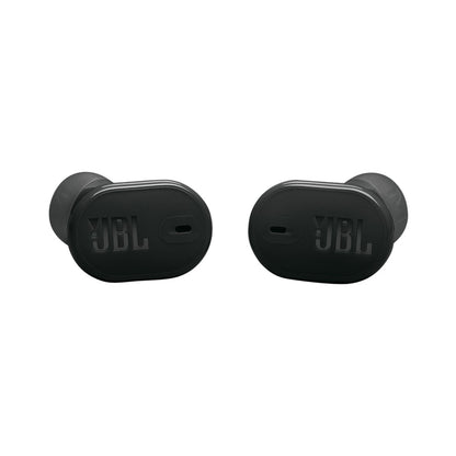 JBL JBLTBUDS2GBLKAM