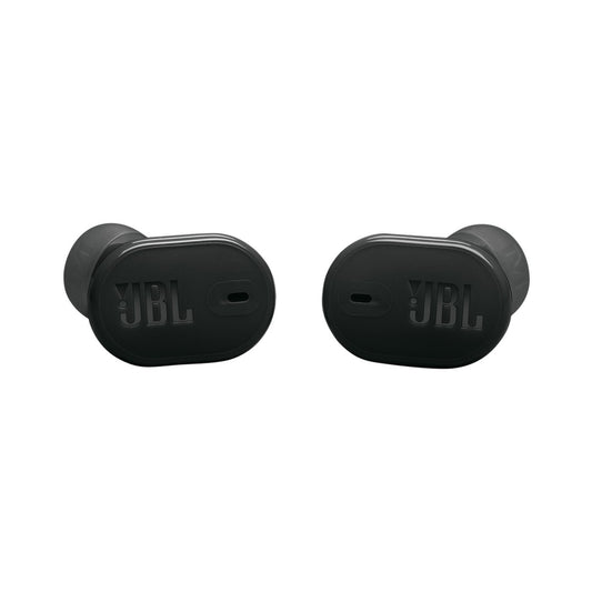 JBL JBLTBUDS2GBLKAM