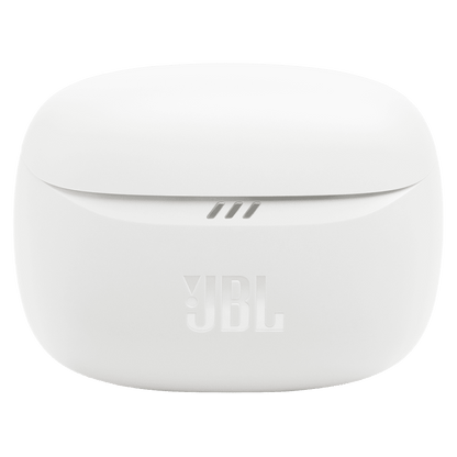 JBL JBLTBUDS2WHTAM