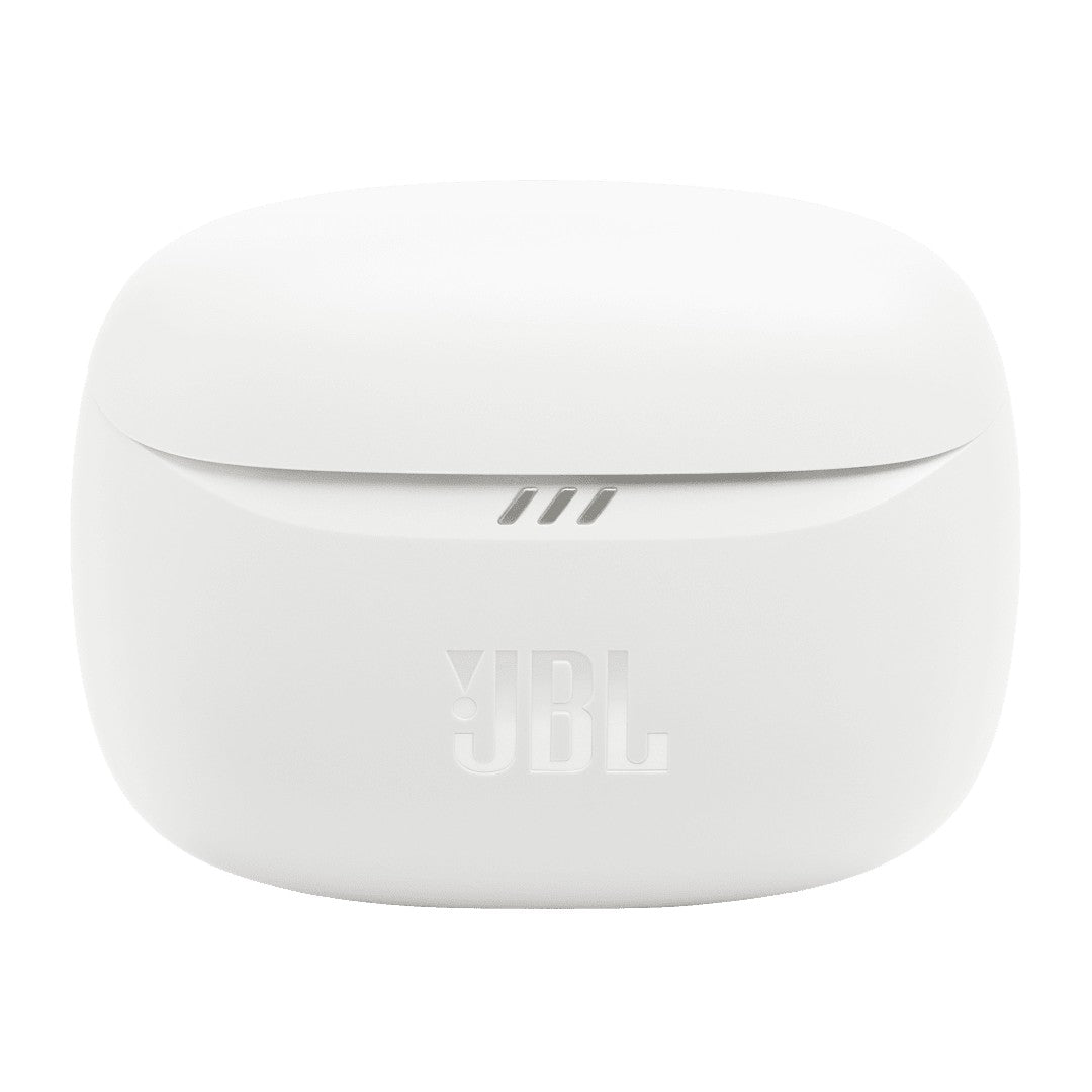 JBL JBLTBUDS2WHTAM