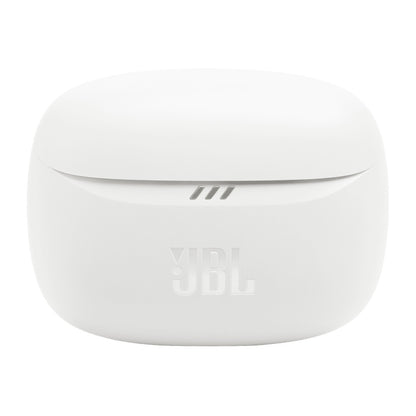 JBL JBLTBUDS2WHTAM