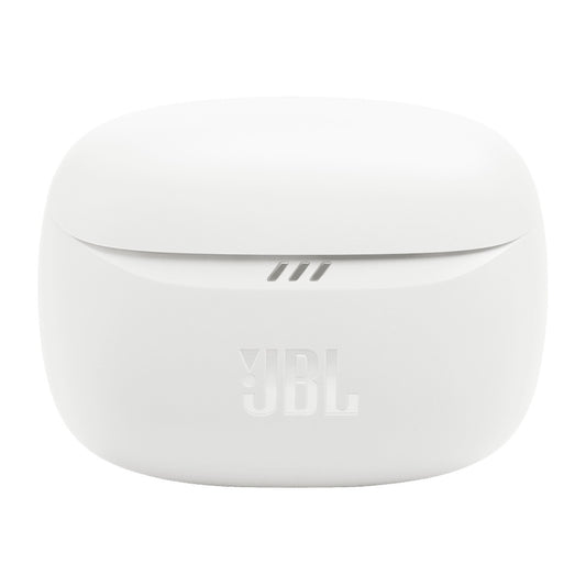 JBL JBLTBUDS2WHTAM