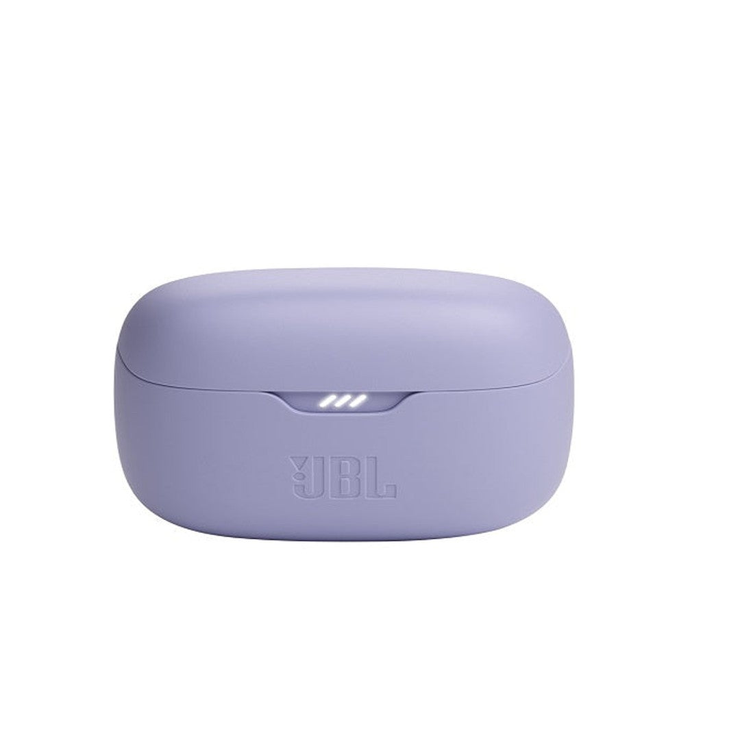 JBL JBL TUNE Buds Headphones