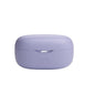 JBL JBL TUNE Buds Headphones