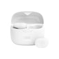 JBL JBL TUNE Buds
