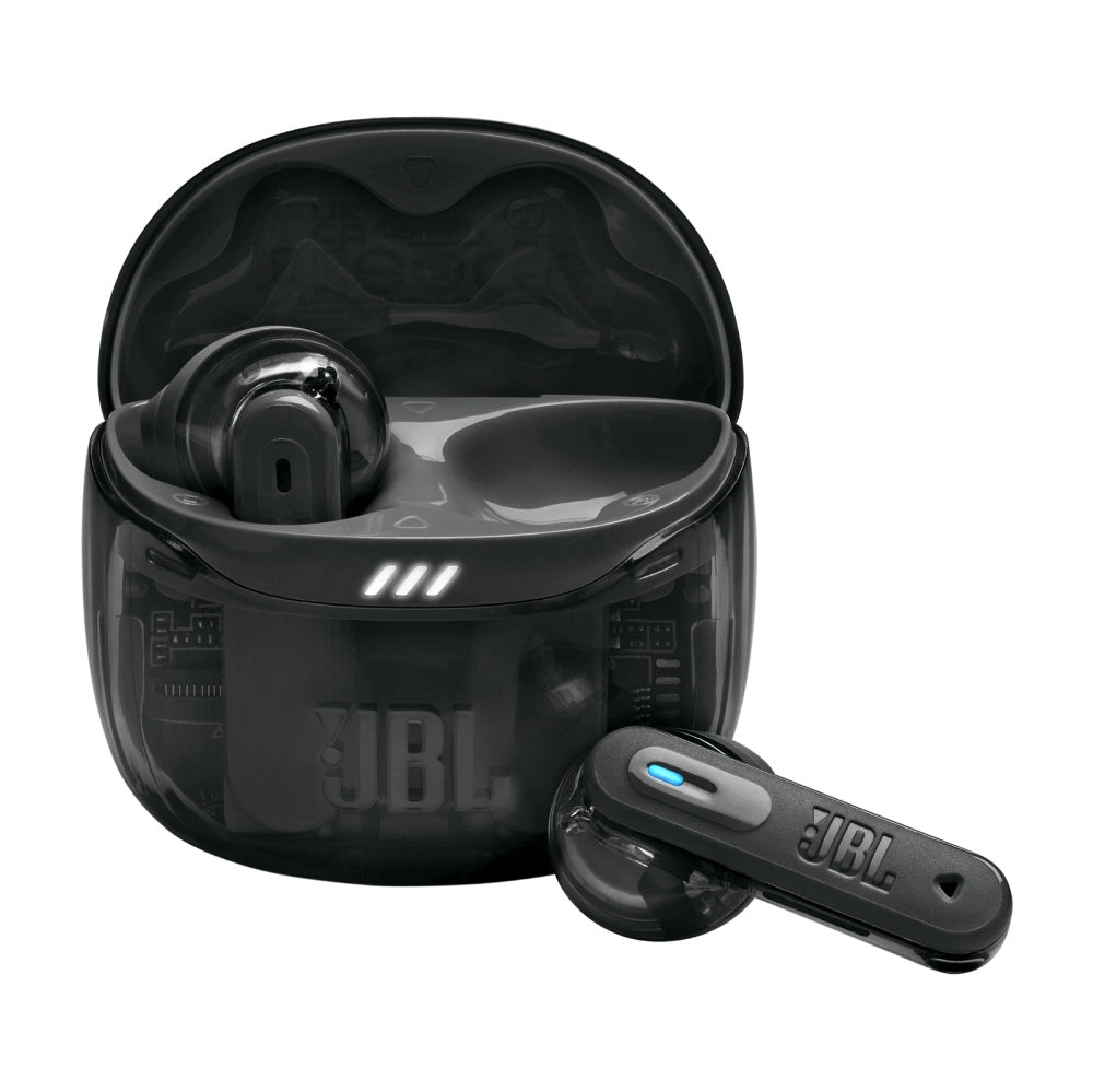 JBL JBLTFLEX2GBLKAM