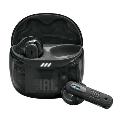 JBL JBLTFLEX2GBLKAM