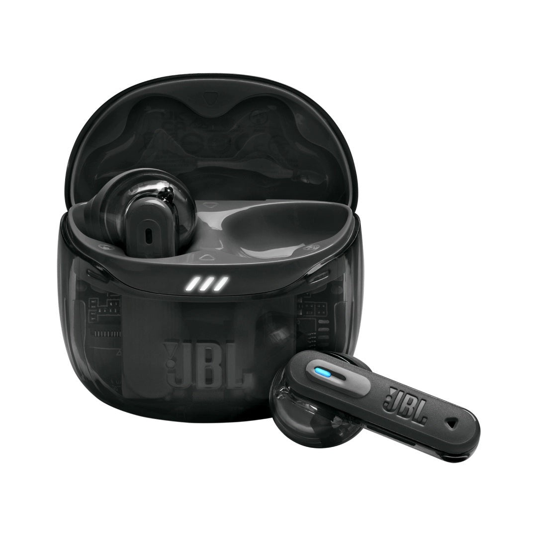 JBL JBLTFLEX2GBLKAM