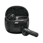 JBL JBLTFLEX2GBLKAM