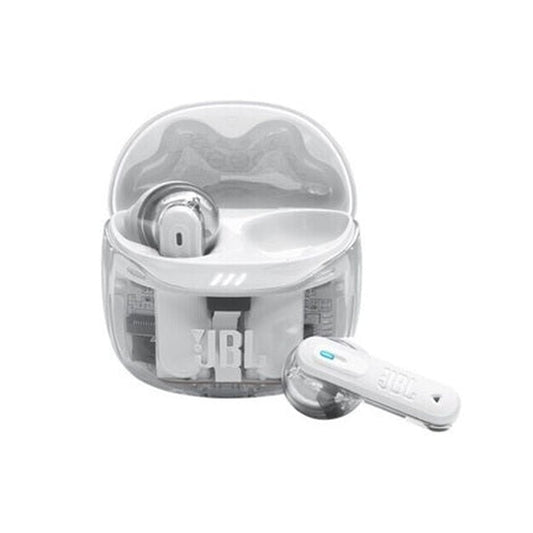 JBL Headphones Wireless