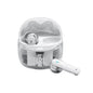 JBL Headphones Wireless