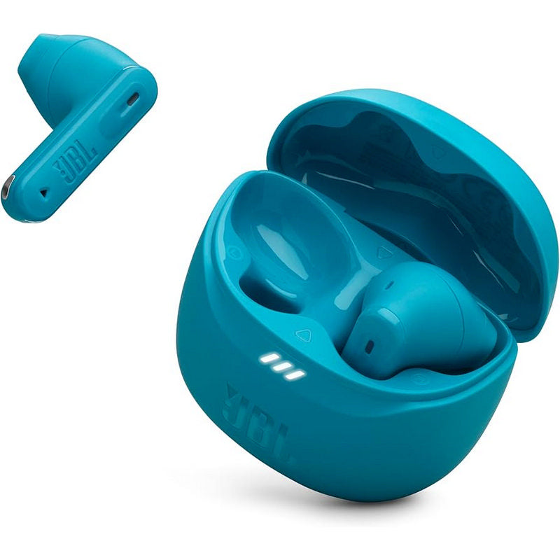 JBL JBLTFLEX2TQEAM
