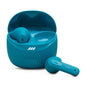 JBL JBLTFLEX2TQEAM