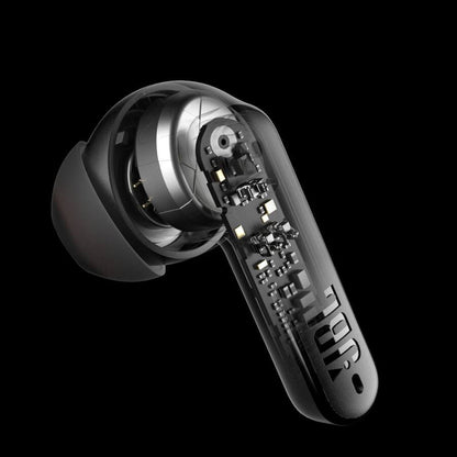 JBL JBLTFLEX2WHTAM