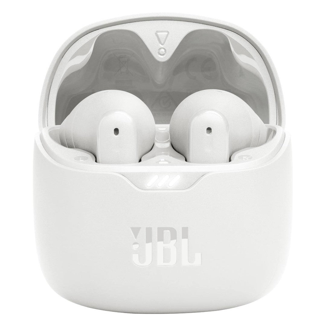 JBL JBLTFLEX2WHTAM