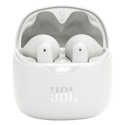 JBL JBLTFLEX2WHTAM