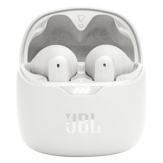 JBL JBLTFLEX2WHTAM