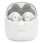 JBL JBLTFLEX2WHTAM