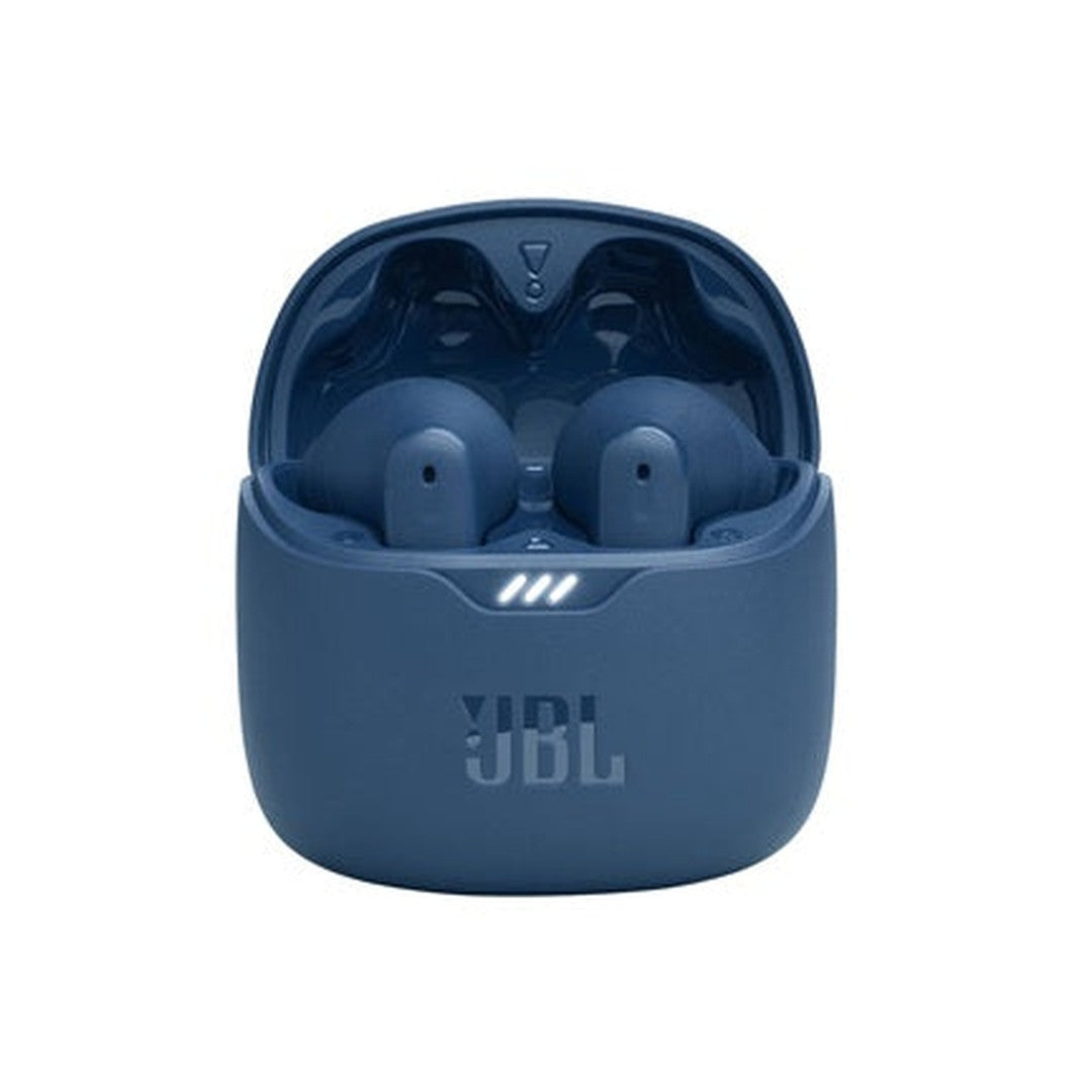 JBL JBL TUNE Flex Headphones