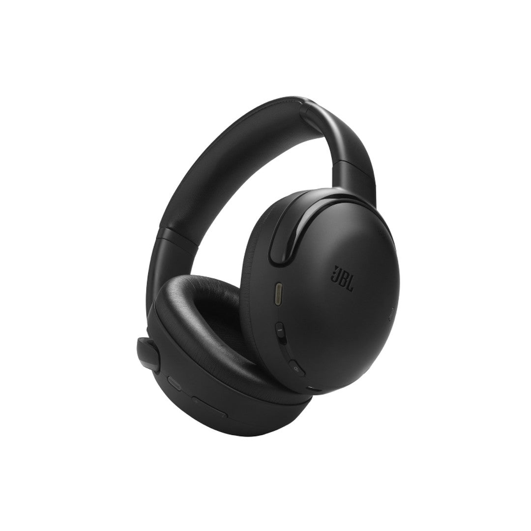 JBL JBLTOURONEM3BLKAM
