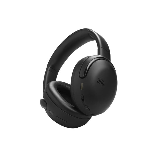 JBL JBLTOURONEM3BLKAM