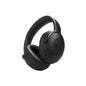 JBL JBLTOURONEM3BLKAM