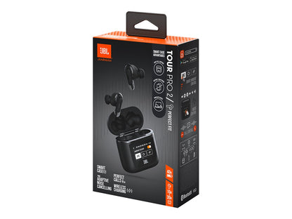 JBL JBL Tour Pro 2