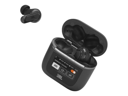 JBL JBL Tour Pro 2