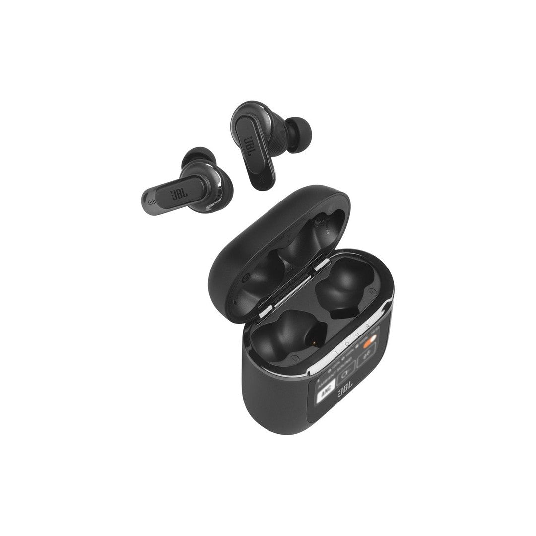 JBL JBL Tour Pro 2