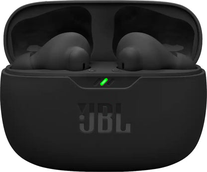 JBL JBLVBEAM2BLKAM