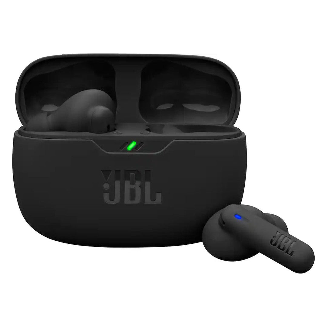 JBL JBLVBEAM2BLKAM