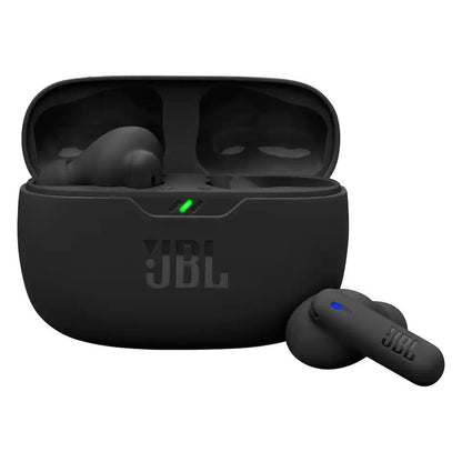 JBL JBLVBEAM2BLKAM