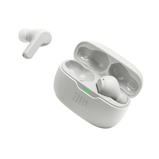 JBL JBL Wave Beam 2 Headphones