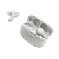 JBL JBL Wave Beam 2 Headphones