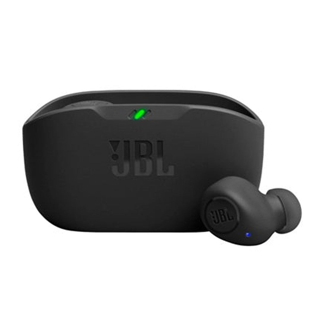 JBL JBL Vibe Buds 2. Headphones