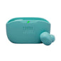 JBL Vibe Buds 2 Headphones NC Blue