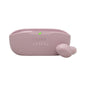 JBL JBL Vibe Buds 2 Headphones