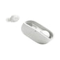 JBL JBL Vibe Buds 2 Headphones