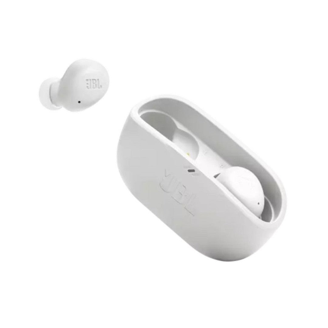 JBL JBL Vibe Buds