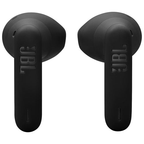 JBL JBLVFLEX2BLKAM