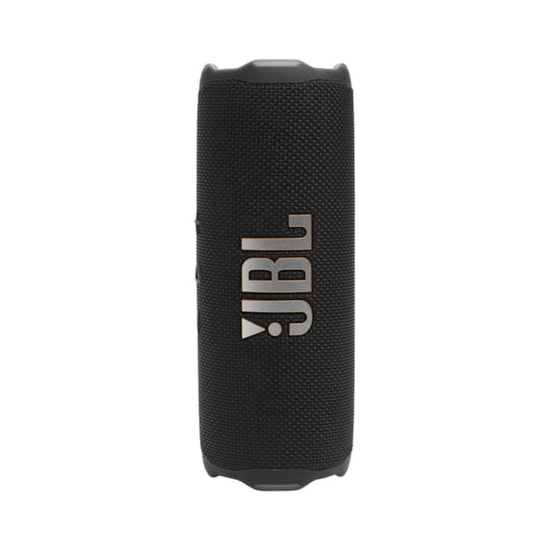 JBL JBLVFLEX2BLKAM