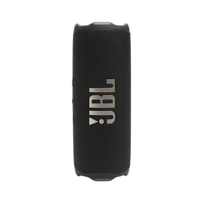 JBL JBLVFLEX2BLKAM