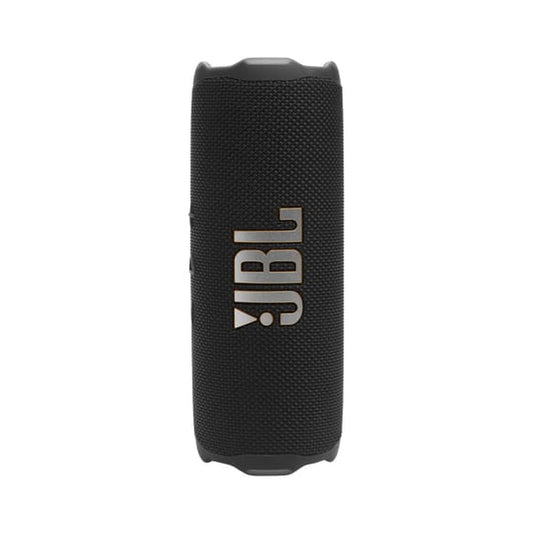 JBL JBLVFLEX2BLKAM