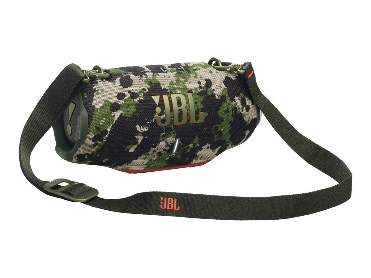 JBL JBL Xtreme 4 Altavoz