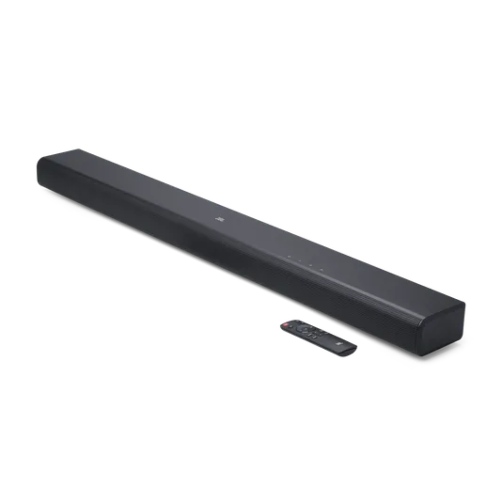 JBL JBL - Barra de sonido - Negra - JBLSB510BLKAM JBLSB510BLKAM