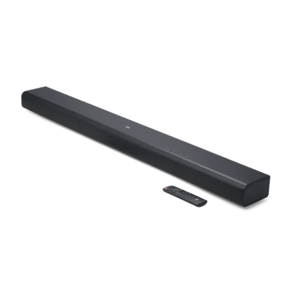 JBL JBL - Barra de sonido - Negra - JBLSB510BLKAM JBLSB510BLKAM