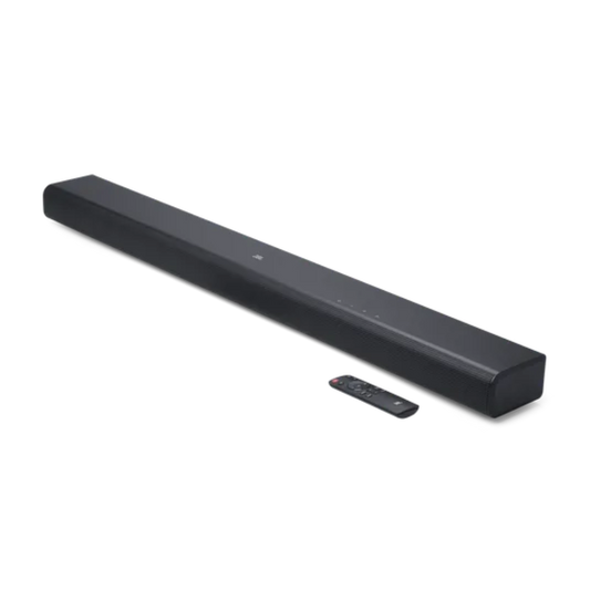JBL JBL - Barra de sonido - Negra - JBLSB510BLKAM JBLSB510BLKAM