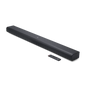JBL JBL - Barra de sonido - Negra - JBLSB510BLKAM JBLSB510BLKAM